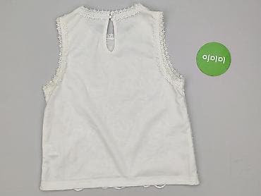 topshop eu: Reserved, Top damski, rozmiar XS — 3
