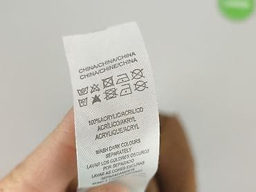 golf atmosphere: Golf damski, rozmiar M — 6