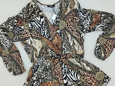 Mohito, Sukienka damska, rozmiar L