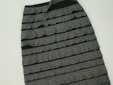 Spódnica damska, rozmiar M