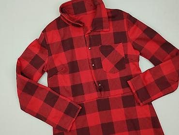 Sukienka damska, rozmiar M