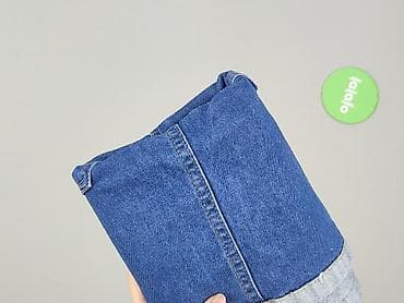 levis polska: SZACHOWNICA, Spódnica damska, rozmiar M — 7