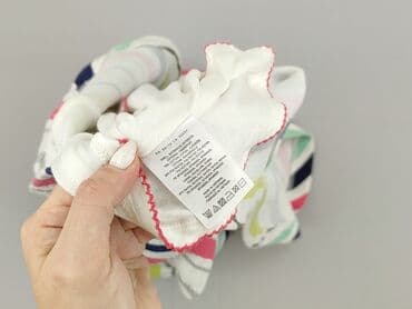 kolorowe spódnice ołówkowe: Native, Spódnica damska, rozmiar XS — 4