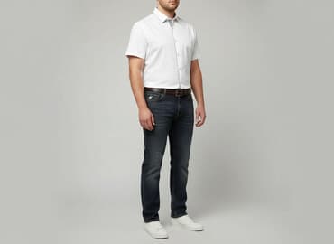 pauzza koszule: Women`s shirt, size XL — 1