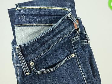 levisa: Levi’s, Jeansy damskie, rozmiar XS — 6