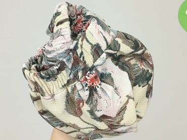 kurtki zimowe lidl: Moodo, Shorts for women, L — 5