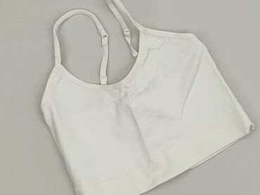 miu miu t shirty: Women`s T-shirt, size S (EU 36) — 1