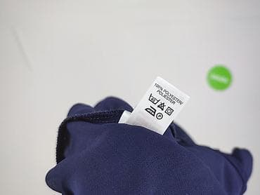 marka dunnes: Dunnes, Bluzka damska, rozmiar M — 5