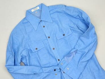 koszule hektor: Koszulа dla mężczyzn, rozmiar 3XL — 1