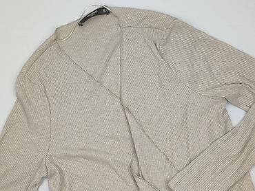 Mango, Kardigan damski, rozmiar S
