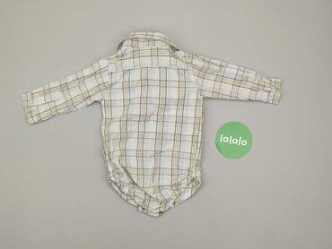 newbe sukienki: Kaftan, 9-12 months, condition - Very good — 3