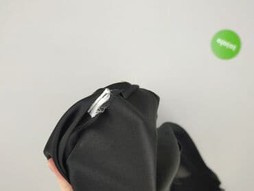 reserved sukienka maxi reviews: Generation, Сукня жіноча, L на lalafo.pl — 4 reserved sukienka maxi reviews: Generation, Сукня жіноча, L — 4