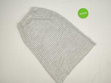 only spódnice: ITALY FASHION, Spódnica damska, rozmiar One size — 3