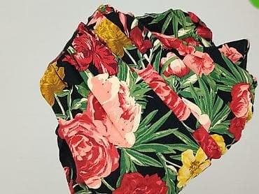 sukienki pl: Stradivarius, Sukienka damska, rozmiar M — 5