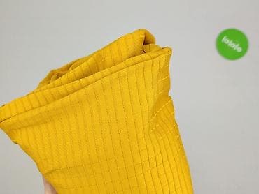 mango obuwie: Sukienka damska, rozmiar L — 6