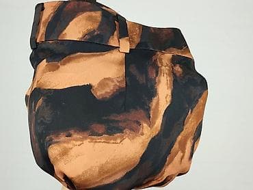 klapki penis: Szorty damskie, rozmiar M — 5