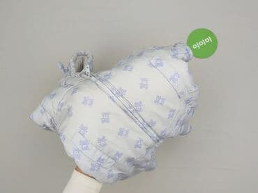 sweter z pingwinem: Kombinezon, 3-6 miesięcy, stan - Bardzo dobry — 5