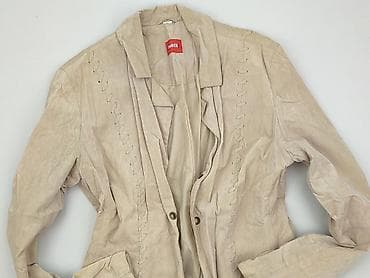 mix: Outfit, Women's blazer, size M — 1