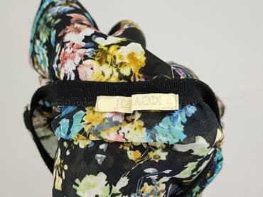 bluzki w stylu japonskim: JIAHAODI, Bluzka damska, rozmiar One size — 4