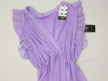 Women`s dress, size One size at lalafo.pl Women`s dress, size One size