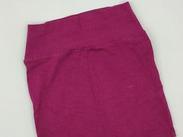 risk spódnice: Forever 21, Spódnica damska, rozmiar S — 1