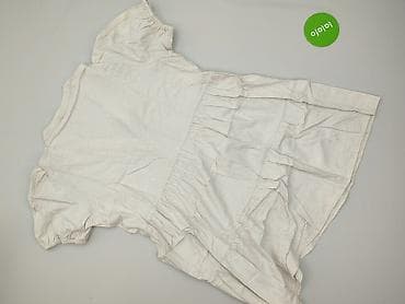 sukienki excellence: Sinsay, Sukienka damska, rozmiar 2XL — 3