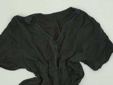 Tunika damska, rozmiar XL