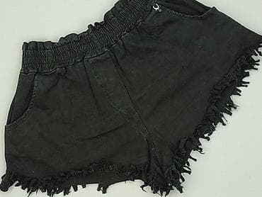 ITALY FASHION, Szorty damskie, rozmiar S