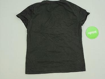 appendage koszulki: Tu, T-shirt damski, rozmiar S — 3