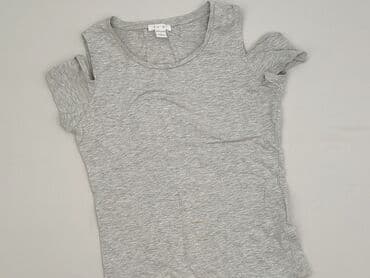 audi koszulka: Amisu, T-shirt damski, rozmiar S — 1