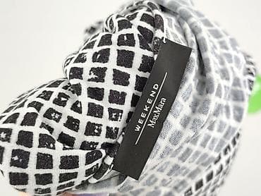 max mara: Weekend Max Mara, Bluzka damska, rozmiar L — 4