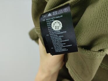 sukienki bandażowe allegro: H&M Divided, Sukienka damska, rozmiar XL — 6