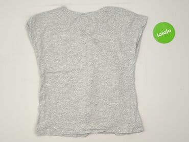 reserved t shirty w paski: Reserved, T-shirt damski, rozmiar S — 3