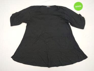 koszula damska l: Style, Bluzka damska, rozmiar M — 3