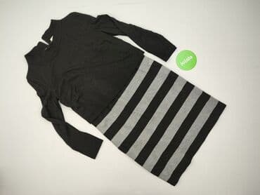 szlafrok xs: Robe Légère, Sukienka damska, rozmiar S — 2