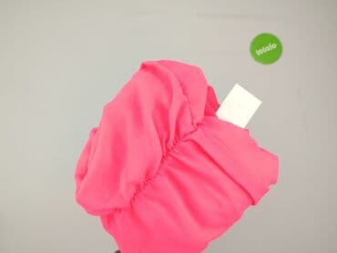 sukienka merce: Italy Moda, Sukienka damska, rozmiar S — 6