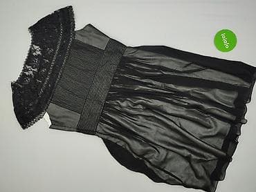 monnari garnitur: Monnari, Sukienka damska, rozmiar XL — 3