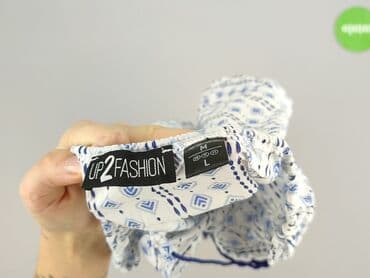 4f bluzki: UP2Fashion, Bluzka damska, rozmiar M — 4