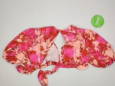 bluza hello kitty h: Bluzka damska, rozmiar S — 3