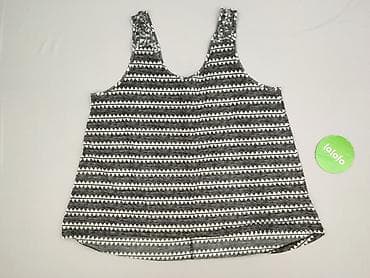 guess tank top: Top damski, rozmiar L — 2