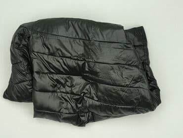 dorimodes kurtka: Kurtka zimowa damska, rozmiar M — 6