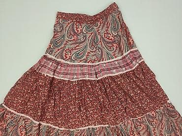 spódnica pull and bear: Hennes, Spódnica damska, rozmiar S — 1