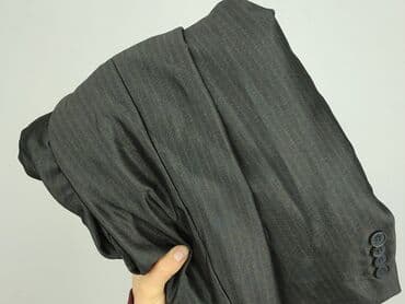 rizet kurtki: Marynarka dla mężczyzn, rozmiar S — 5