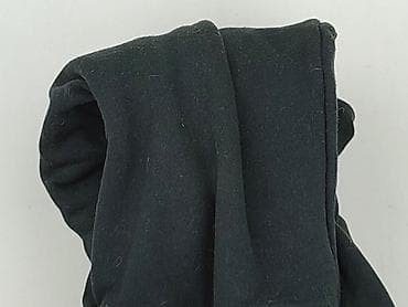 modne sweterki: Bluza damska
, rozmiar L — 7