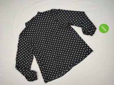 potis verso bluzki: Bluzka damska, rozmiar 2XL — 3