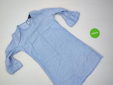 empik: Esmara, Sukienka damska, rozmiar M — 2