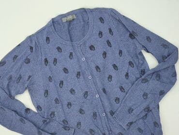 Primark, Кардиган жіночий, розмір M