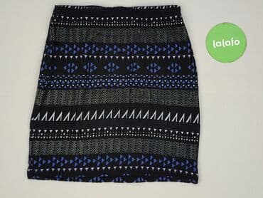 spódnice midi house: House, Women`s skirt, size XS — 4