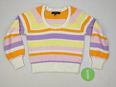 Women: Vero Moda, Women`s sweater, size XS — 2