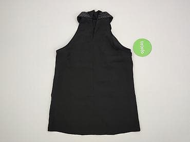 bolerka: Vero Moda, Top damski, rozmiar S — 3